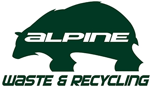 Recycling Program Colorado