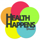 9Health Fair @ Bell Middle School | Golden | Colorado | United States