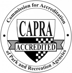 CAPRA-logo-High-Res-1018x1024