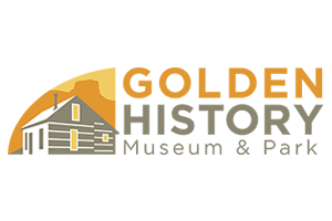 Golden History Museum