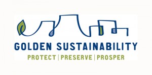 Rescheduled: Community Sustainability Advisory Board Meeting @ Public Works & Planning Building | Golden | Colorado | United States