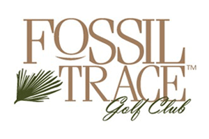 Fossil Trace