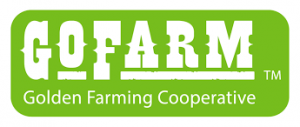 Go Farm Golden Farming Cooperative